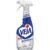 Desinfetante Banheiro Tira-Limo Veja X-14 Borrifador 500ml