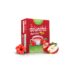 Kit 2 Sérum Niacinamida Solução Facial Skin Care Controla Oleosidade, Reduz Poros Simple Organic