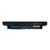 Bateria para Notebook Dell P37G | 4000 mAh