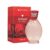 Colônia Sensual Phytoderm 100ml