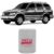 Filtro Óleo Kia Sportage 2.0 96 A 2003 Wega