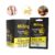 Mascara Capilar Argan Oil Nutrição Cavalo Rei Milcy 30g