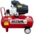 Motocompressor de Ar Bivolt 8,8 Pés3/min 2,5HP 50 Litros 110/220V – Motomil