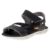 Papete Infantil Molekinho – 2400361