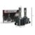 LED CSP PLUG PLAY 100W 14.000LUMENS D4S D4R D1S D3S D3R D8S