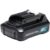 Bateria De Íons De Lítio 12v Max 1.5ah Bl1016 Makita