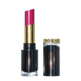 Revlon Super Lustrous Glass Shine Cherries in the Snow – Batom 4g