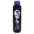 Garrafa Acqua Jack Skellington  600ml – O Estranho Mundo de Jack Zona Criativa – 10072714