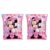 Boia de Braço 25cmx15cm Minnie Bestway
