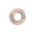 Tubo Capilar de Cobre Rolo 3m Leas – 042