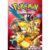 Pokémon Diamond and Pearl Vol. 8