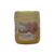 Corante em Pó Aveludado Amarelo  – 1 Unidade – 5g – Iceberg –