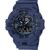 RELOGIO CASIO MASCULINO G-SHOCK GA700CA2ADR
