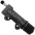 Cilindro Auxiliar Embreagem Toyota Bandeirante 66 A 94 Trw