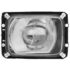 Regulador Voltagem KADETT 1.8 2.0 89/98 GAUSS GA032 – 98068 – GA032