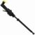 Cilindro Mestre Embreagem Doblo 2002 A 2016 Luk 5110157100
