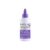Amolecedor Cutícula Impala 100ml