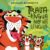 Livro Literatura infantil Trava-língua, nó na língua