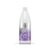 Água Oxigenada Elisafer Color Affair 10 Volumes 1000ml