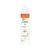 Desodorante Aerosol Dove Feminino Invisible Dry 250ml