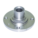 Cubo Roda Ford Versailles 1991 a 1996 – 160762 – HFCD01