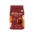 Chocolate Nobre Blend – Gotas – 1,01 kg – 1 unidade – Sicao – Rizzo