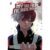 My Hero Academia – Vol. 5