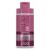Eico Shampoo Salão Em Casa Cronograma Profissional Óleo de Argan e Fitoqueratina Sem Sal Vegano 450ml