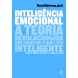 Inteligência emocional – Objetiva