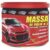Massa de Polir N 2 Base D’Água 500g Centralsul 000068