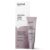 Esfoliante Labial Cicatrizante Hidrata Regenera Labotrat 15g