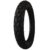 Pneu Traseiro Maggion 120/90-17 Viper Nx 400 Falcon Xt 600
