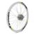 Roda Dianteira Aro 26  Vmaxx Bicicleta Bike Motorizada