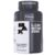 L-Carnitina 60 Cápsulas – Max Titanium