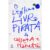 LEGITIMO LIVRO PIRATA DE CASSETA E PLANETA, O