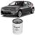 Filtro Óleo Hyundai Veloster 1.6 16v 12 A 13 Tecfil Psl55m