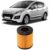 Filtro Óleo Peugeot 3008 1.6 2011 A 2016 Tecfil