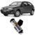 Bico Injetor Volkswagen Gol G2 1.0 16v 97 98 99 2000 Ete