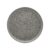 Prato Sobremesa 20 Cm Oxford Flat Gray