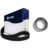 Kit Correia Dentada Fiat Palio 1.0 96 A 2001 Nytron