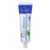Creme Dental XyliWhite Now Foods Menta com Bicarbonato Sódio
