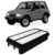 Filtro Ar Suzuki Grand Vitara Sidekick Vitara Wega JFA0898