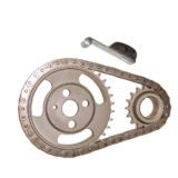 Kit Corrente Distribuicao Ka Fiesta Courier 1.0 1.3 Endura – 2936 – OK0002