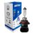 LAMPADA HALOGENA STANDART HB4 9005 12V 51W SHOCKLIGHT SL-129006