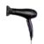Secador de Cabelos SCN-01 2000W Preto 127V Mondial
