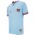 Camisa São Paulo Retrô Uruguai nº 10 Coleção Ídolos Masculina Oficial