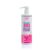 Encrespando a Juba Creme de Pentear 1L – Widi Care