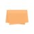 Papel de Seda – 50×70 – Bege Escuro – 10 unidades – Rizzo