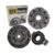 KIT EMBREAGEM – 618301700