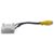 Chicote de Ligação Corolla Conector Câmera de ré Fêmea Expex – EXC 032